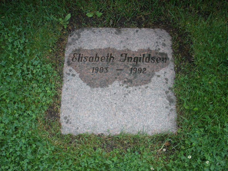 Elisabeth Ingildsen.JPG